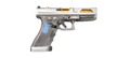 E1 Gaston