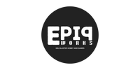 Epiq Works - Home