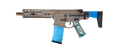 N4 Ghetto Epiq Works