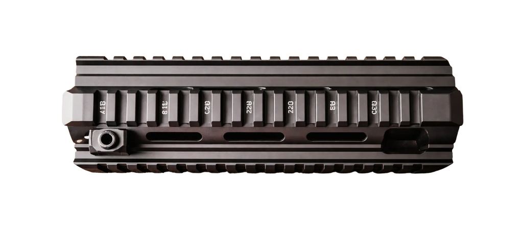 KH 416 Grip