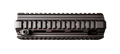 KH 416 Grip