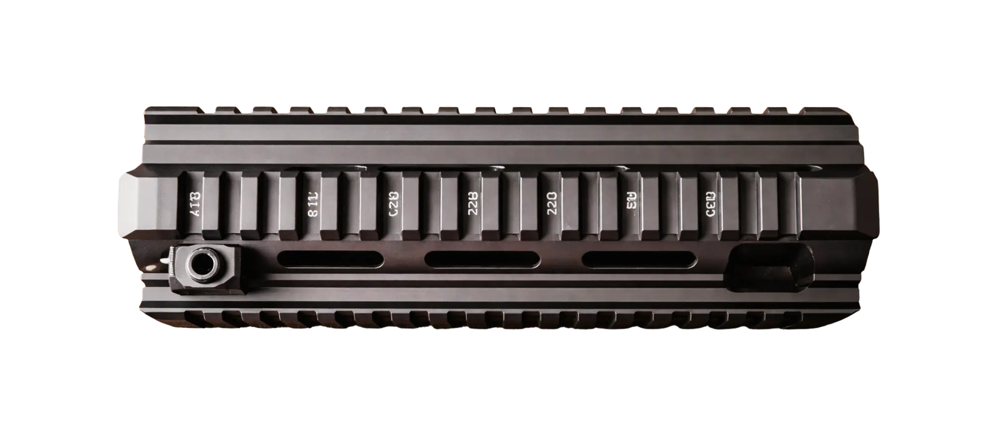 KH 416 Grip