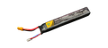 XT30 LiPo Battery