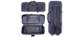 Multi-Pocket Blaster Bag