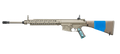 M110 SASS Epiq Works