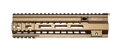 G 15MK Grip