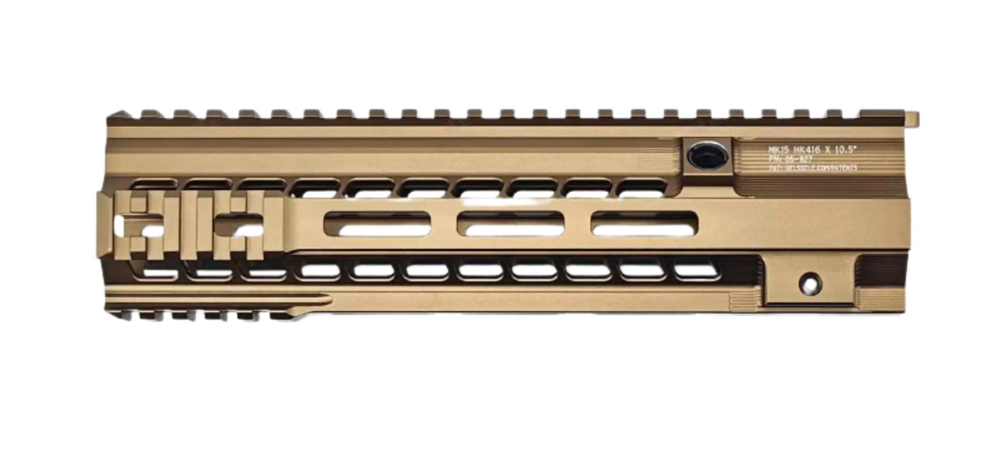 G 15MK Grip