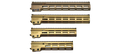 G 16MK Grip
