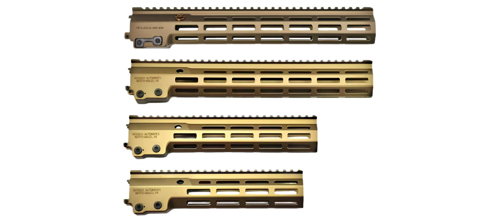 G 16MK Grip