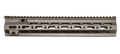 G SMR Grip