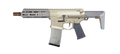 The Honey Badger (Limited Production) Epiq Works