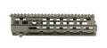 KH 556MR Grip