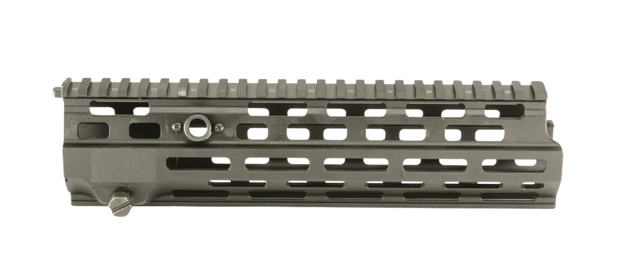 KH 556MR Grip
