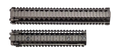 DD 18MK Grip