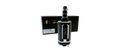 V5 Solink Brushless Motor