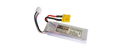 XT30 Small LiPo Battery