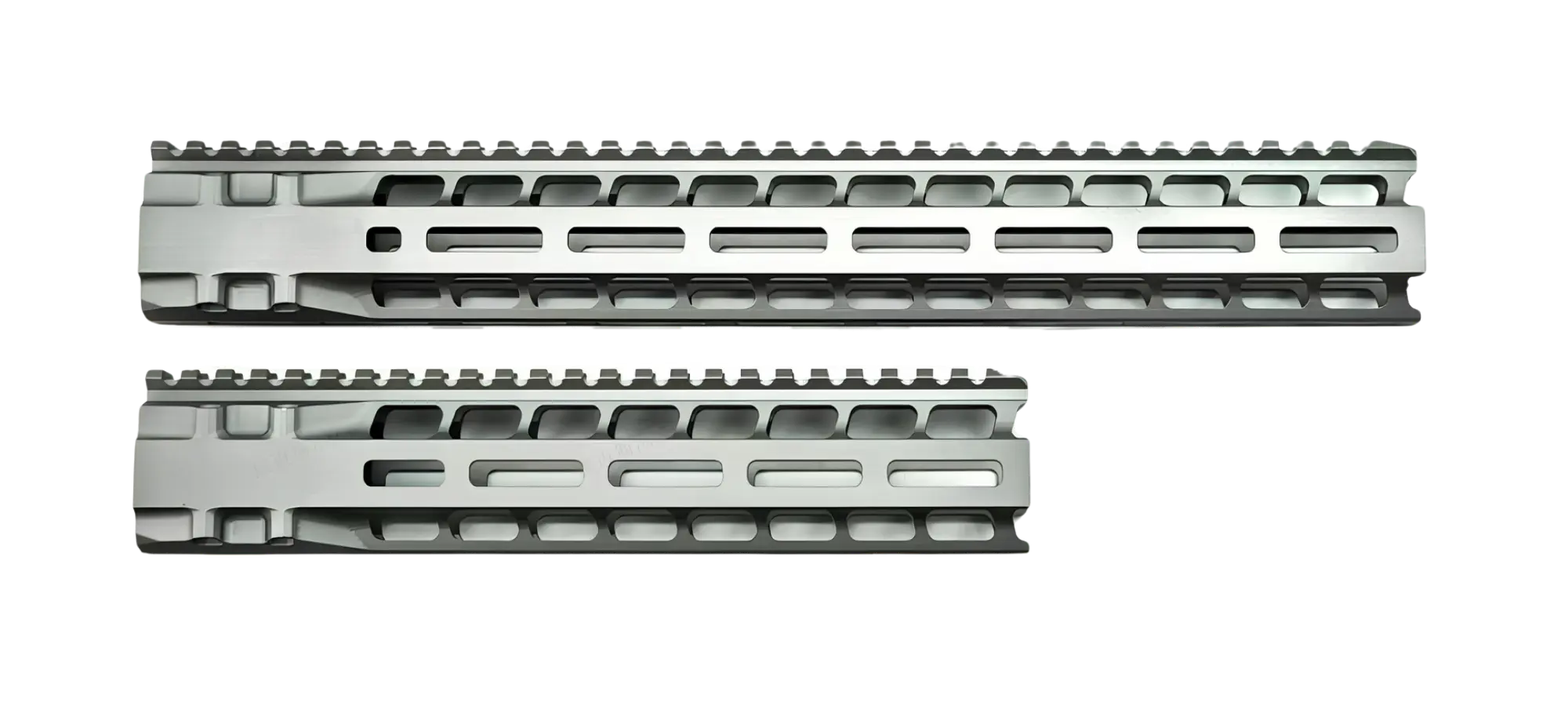 RDn Grip