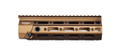 Rmgtn Grip