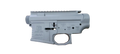 SAI CNC Receiver