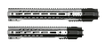 SAI Grip